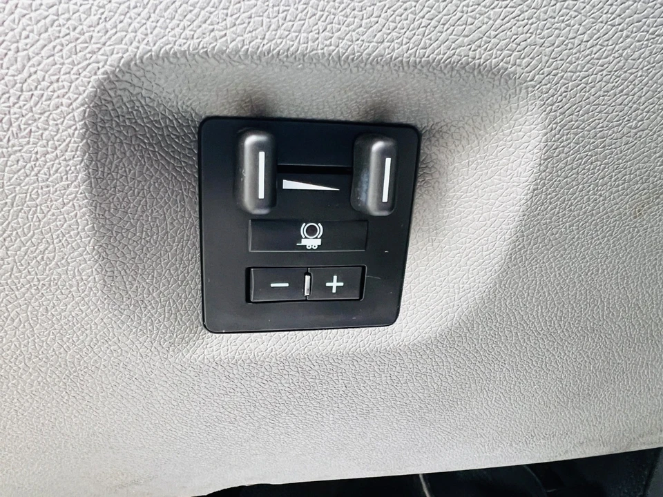 2012 Chevrolet - Image 19 of 21