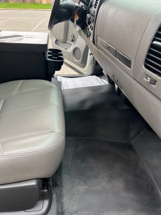 2012 Chevrolet - Image 20 of 21