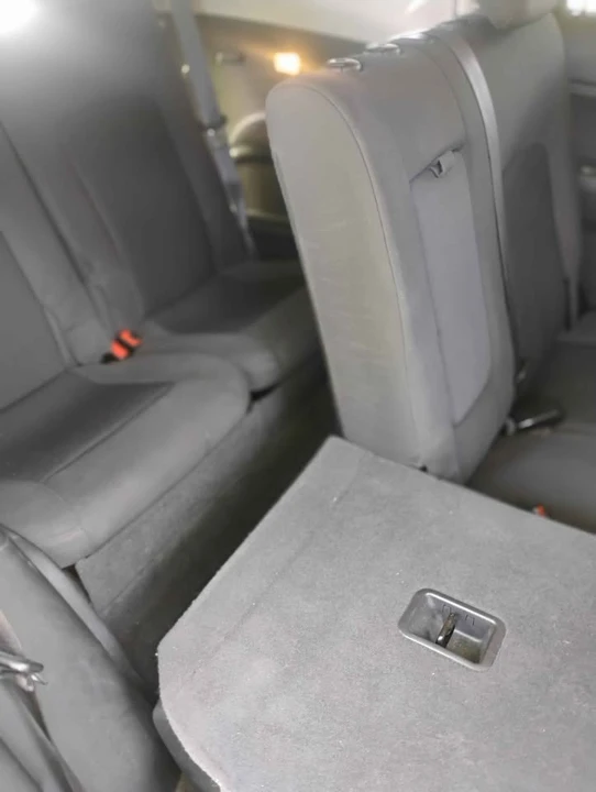 2012 Chevrolet SS - Image 7 of 9