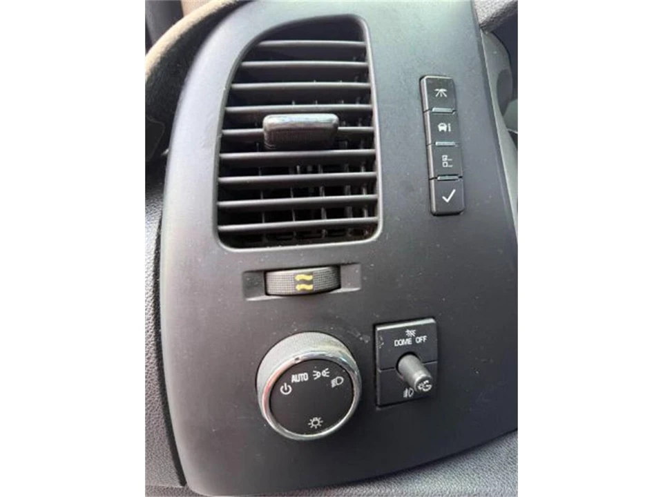 2012 Chevrolet Silverado 2nd Gen - Image 13 of 22