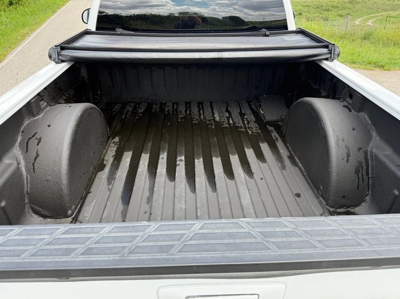 2012 Chevrolet Silverado 2nd Gen - Image 12 of 13