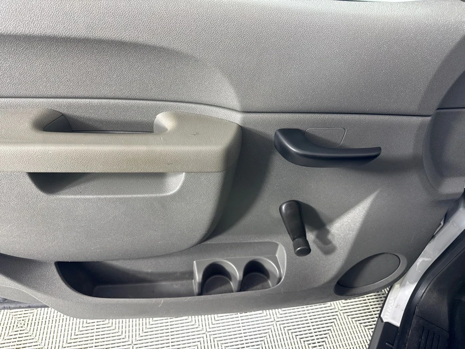 2012 Chevrolet Silverado 2nd Gen - Image 12 of 12