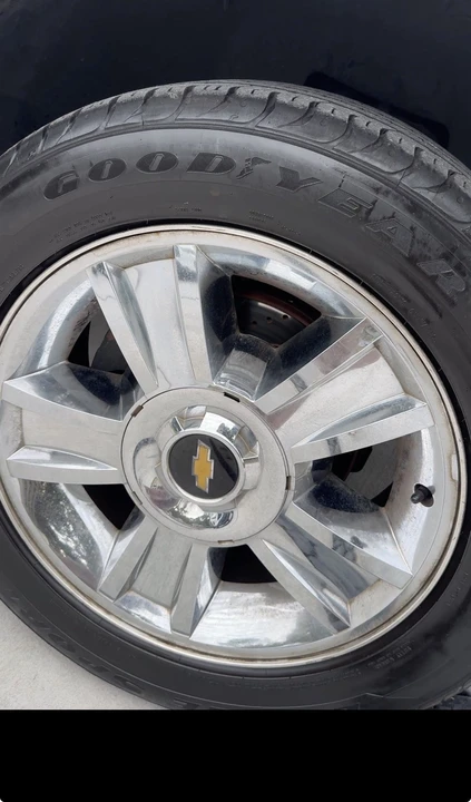 2012 Chevrolet Silverado 2nd Gen - Image 4 of 19