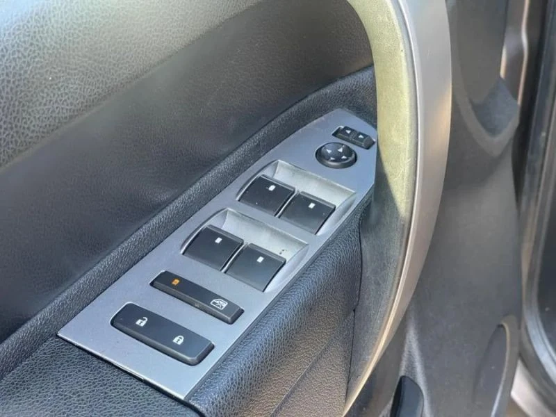 2012 Chevrolet Silverado 2nd Gen - Image 10 of 12