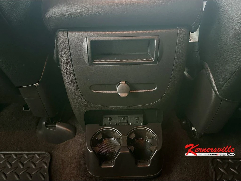 2012 Chevrolet Silverado 2nd Gen - Image 21 of 21