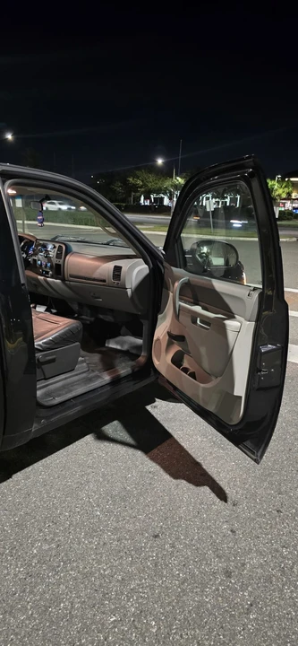 2012 Chevrolet Silverado 2nd Gen - Image 11 of 14