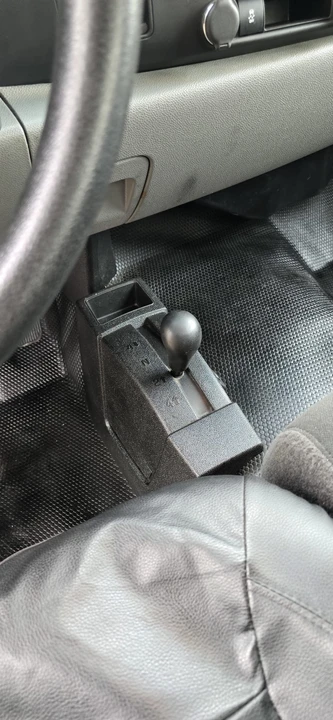 2012 Chevrolet Silverado 2nd Gen - Image 14 of 14