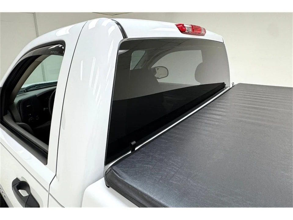 2012 Chevrolet Silverado 2nd Gen - Image 17 of 31
