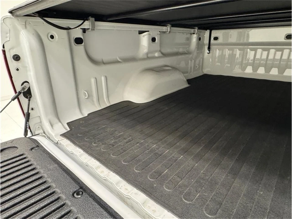 2012 Chevrolet Silverado 2nd Gen - Image 31 of 31