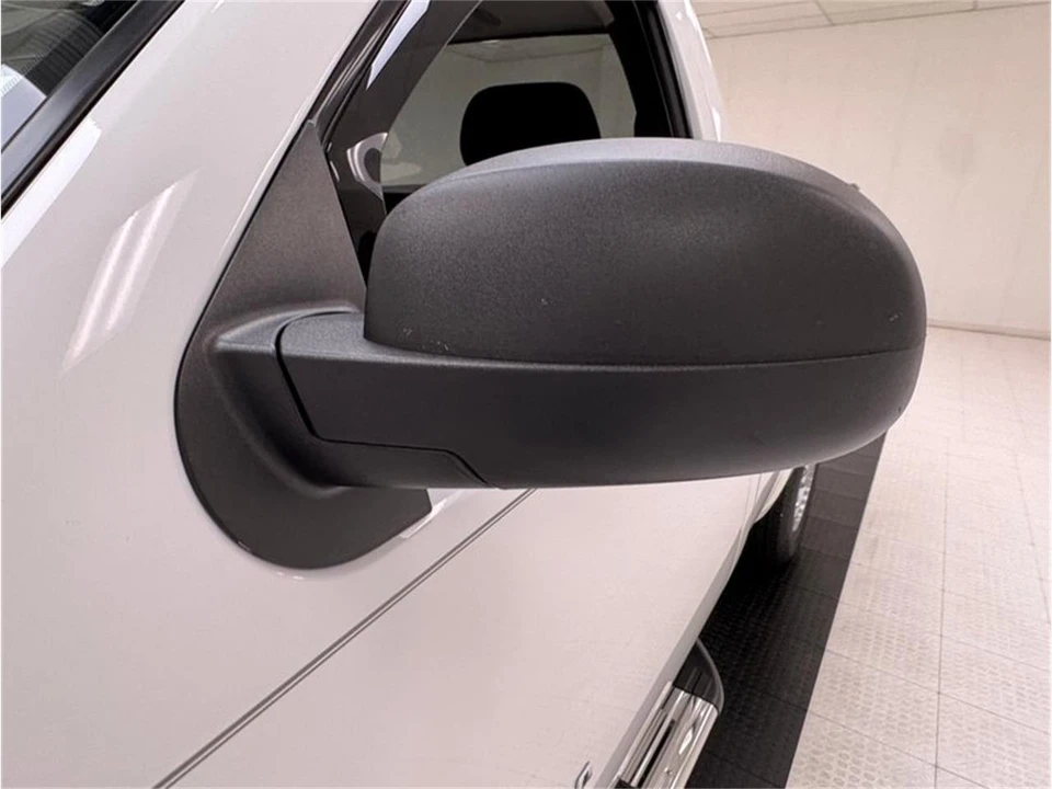2012 Chevrolet Silverado 2nd Gen - Image 15 of 31