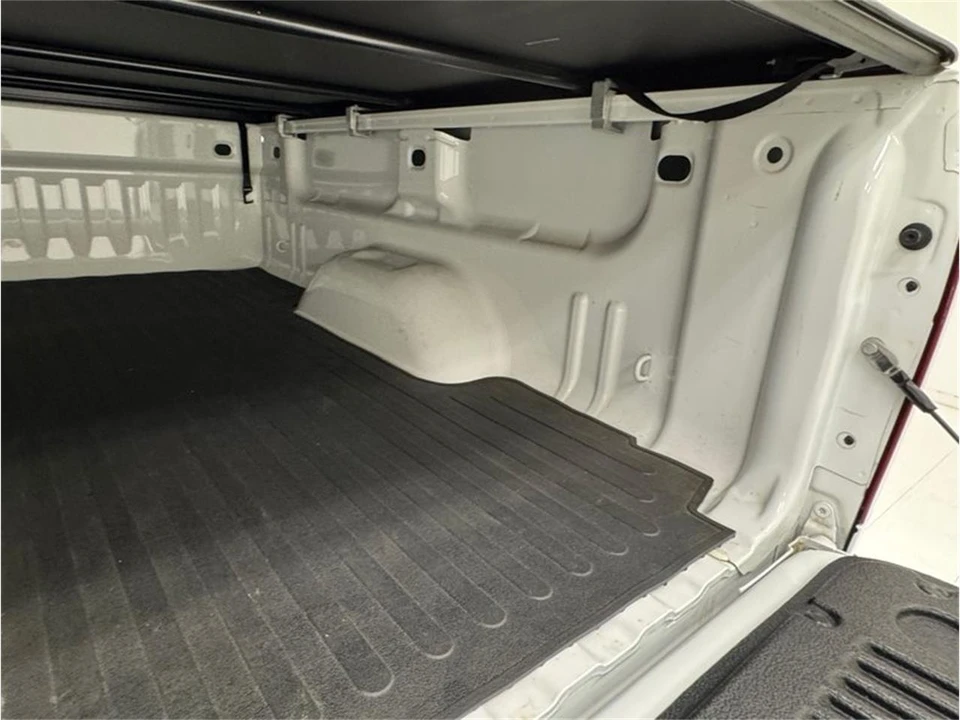 2012 Chevrolet Silverado 2nd Gen - Image 29 of 31
