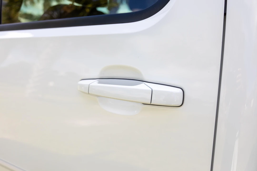2012 Chevrolet Silverado Heavy Duty 2nd Gen - Image 23 of 31