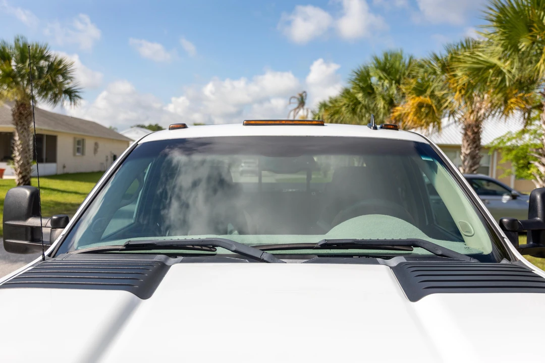 2012 Chevrolet Silverado Heavy Duty 2nd Gen - Image 15 of 31