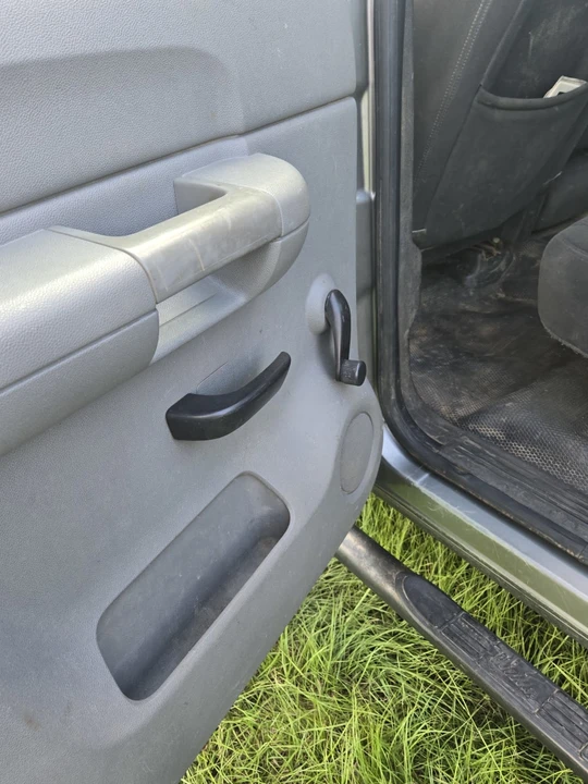 2012 Chevrolet Silverado Heavy Duty 2nd Gen - Image 12 of 19