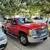 2012 Chevrolet Silverado 2nd Gen - Image 2 of 2