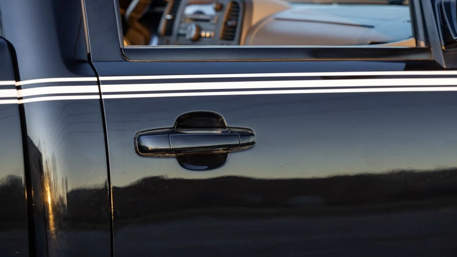 2012 Chevrolet Silverado 2nd Gen - Image 22 of 31