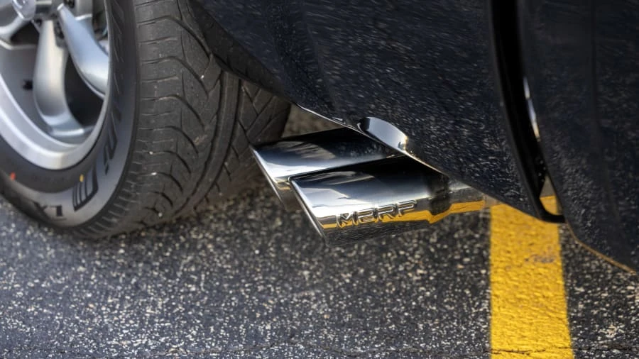2012 Chevrolet Silverado 2nd Gen - Image 29 of 31