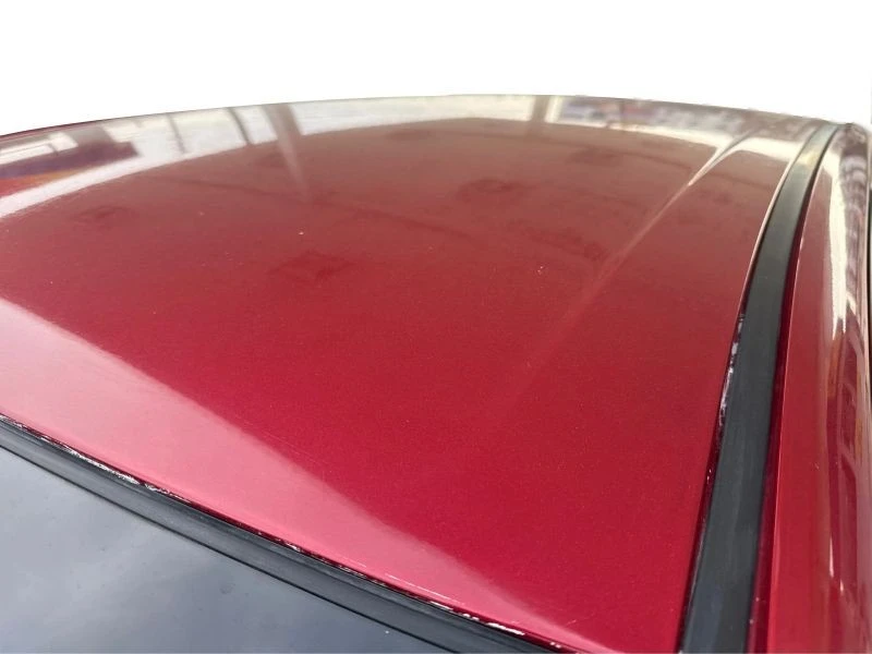 2012 Chevrolet Aveo/Sonic - Image 12 of 12