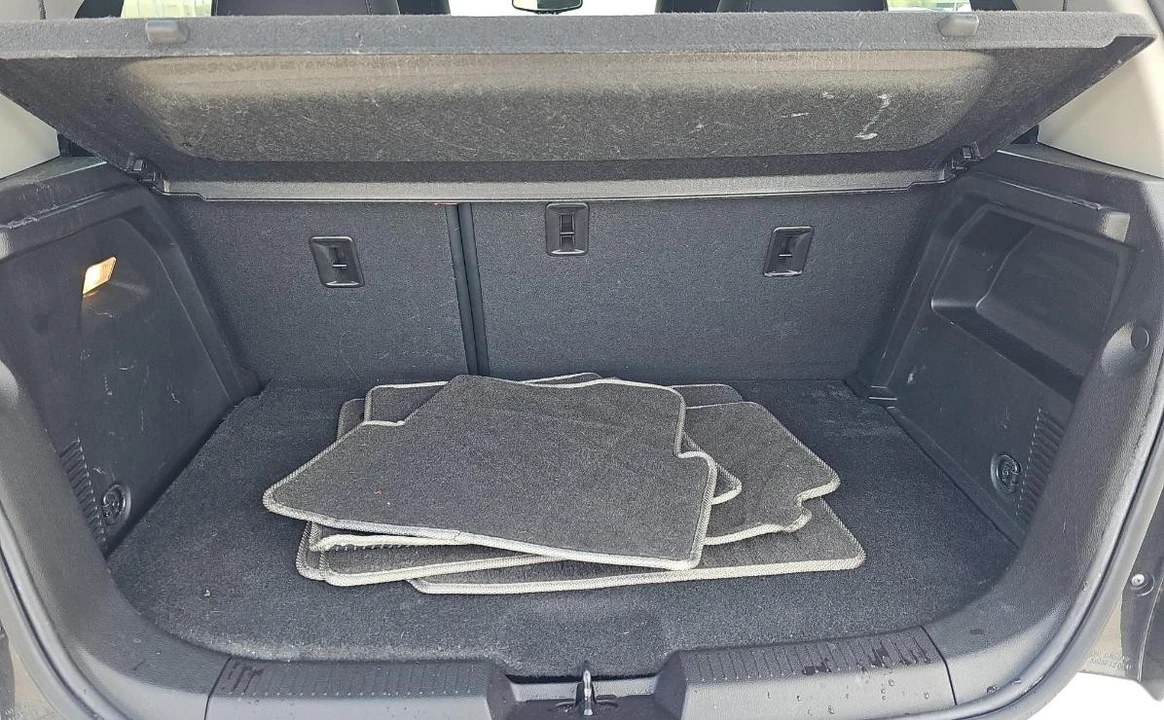 2012 Chevrolet Aveo/Sonic - Image 14 of 14