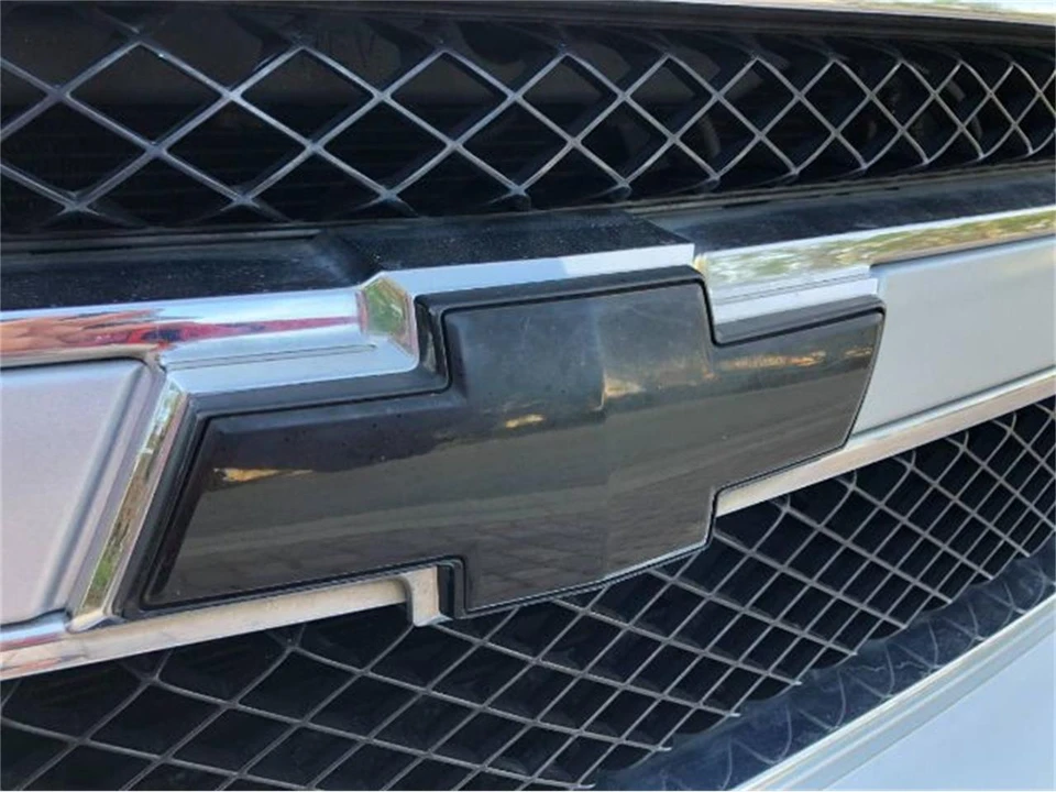 2012 Chevrolet Suburban 10th Gen - Image 7 of 22