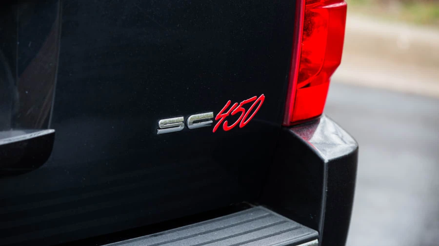 2012 Chevrolet Tahoe 3rd Gen - Image 10 of 20