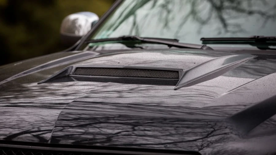 2012 Chevrolet Tahoe 3rd Gen - Image 16 of 20