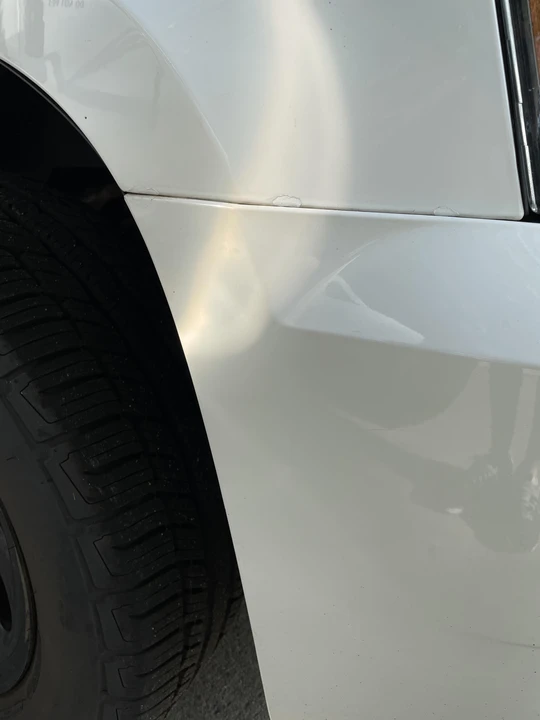 2012 Chevrolet Tahoe 3rd Gen - Image 23 of 31