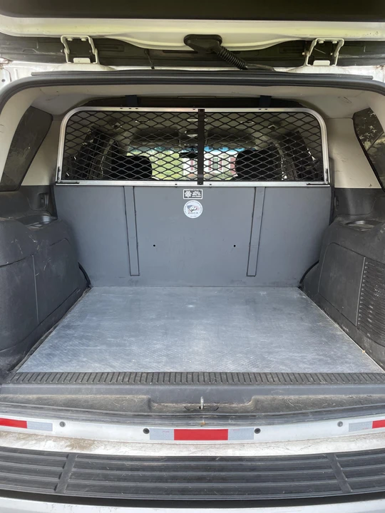 2012 Chevrolet Tahoe 3rd Gen - Image 30 of 31