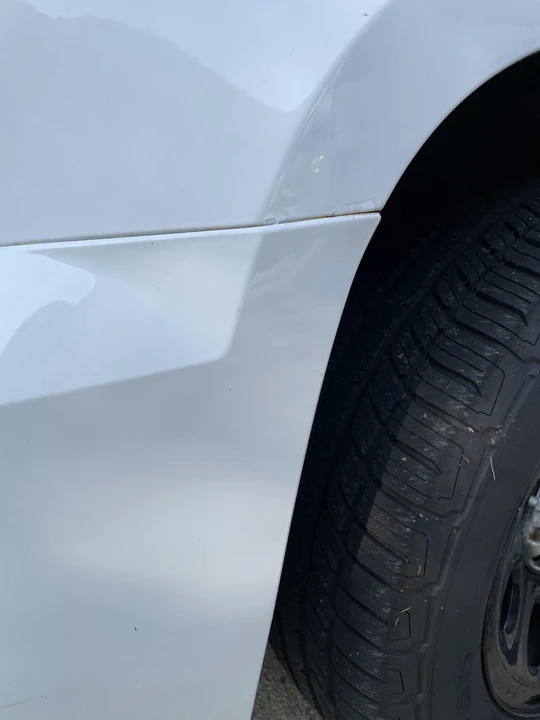 2012 Chevrolet Tahoe 3rd Gen - Image 19 of 31
