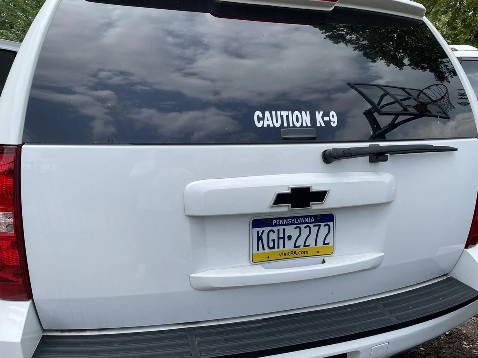 2012 Chevrolet Tahoe 3rd Gen - Image 16 of 31