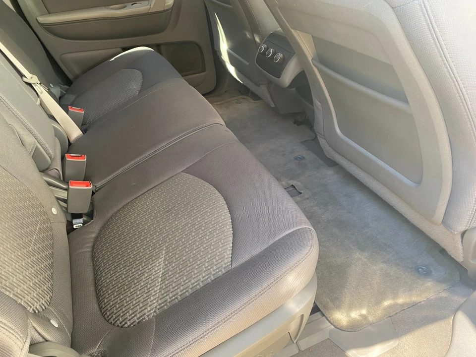2012 Chevrolet Traverse - Image 17 of 17