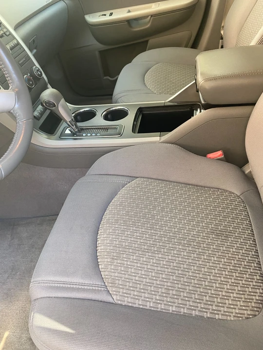 2012 Chevrolet Traverse - Image 13 of 17