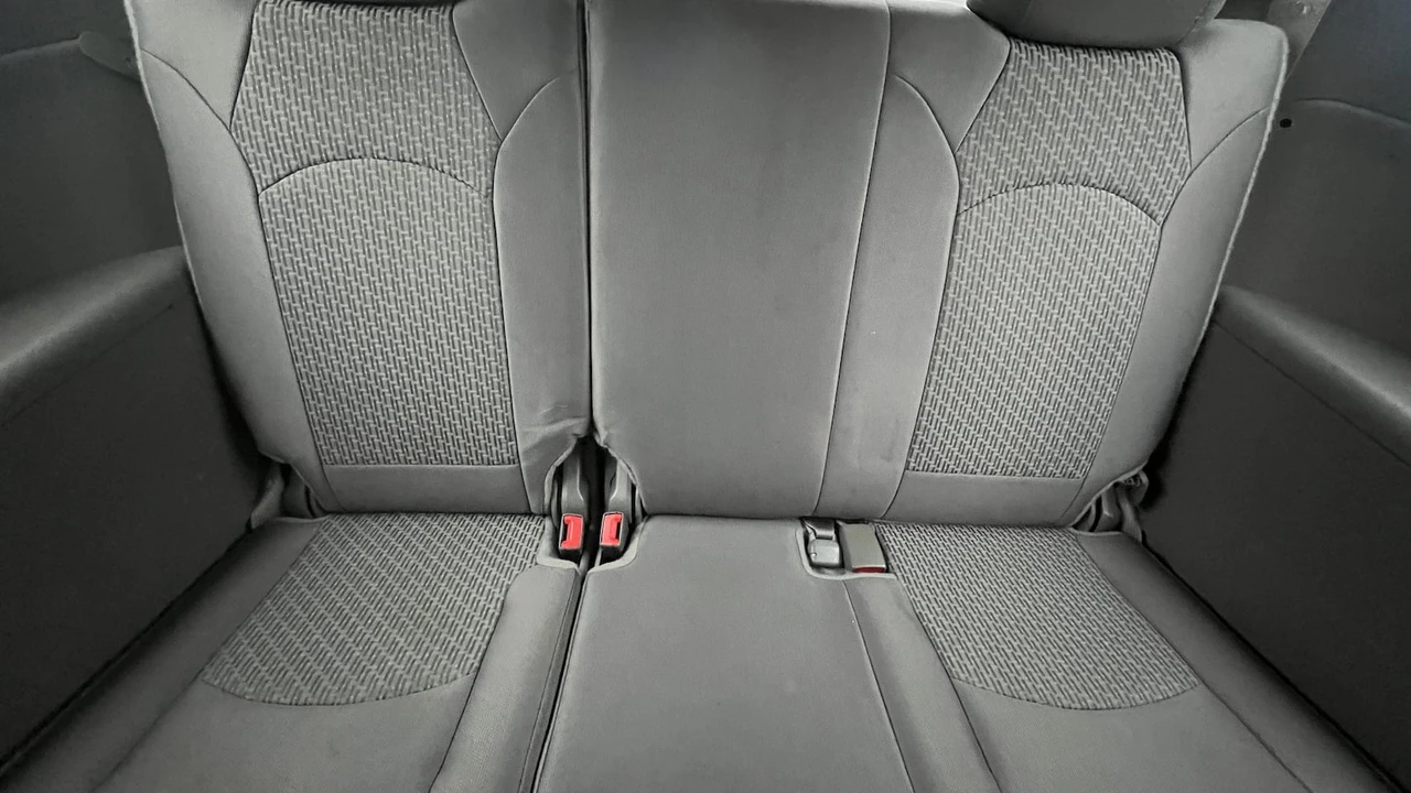 2012 Chevrolet Traverse - Image 6 of 29