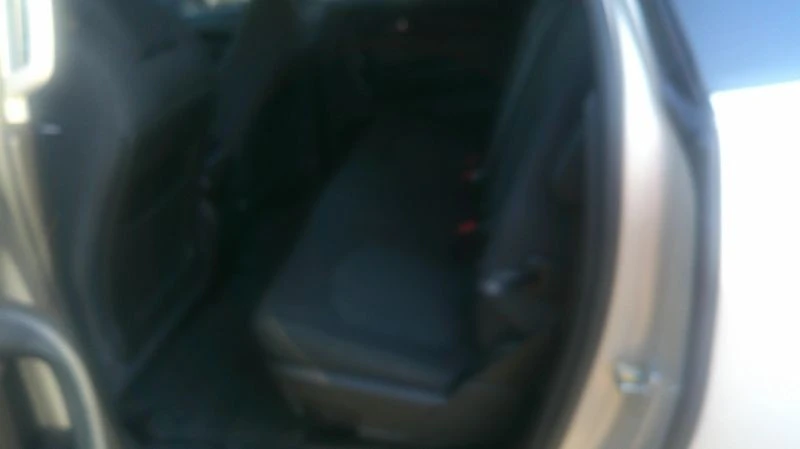 2012 Chevrolet Traverse - Image 11 of 12