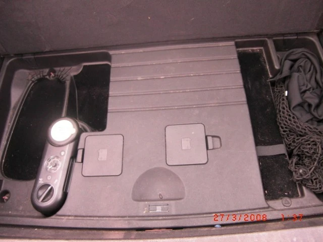 2012 Chevrolet Volt - Image 10 of 10