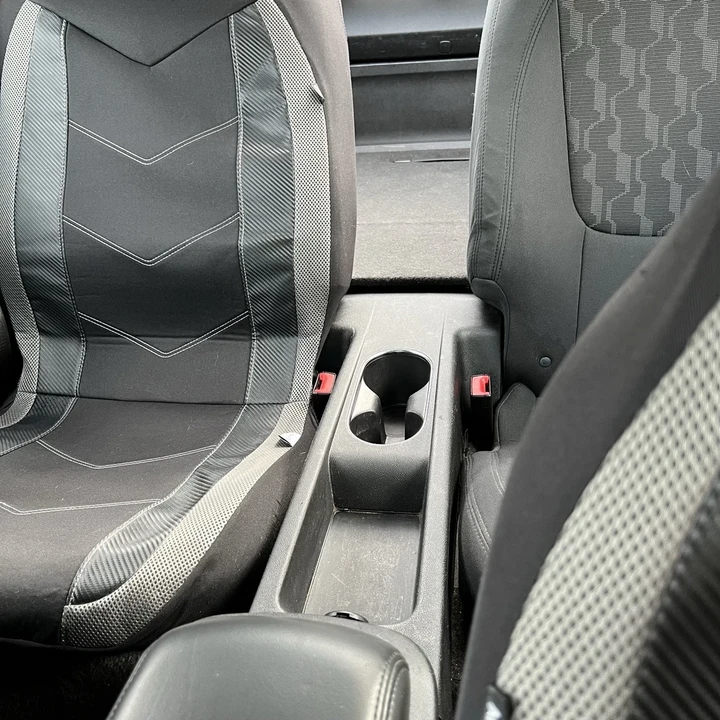 2012 Chevrolet Volt - Image 14 of 20