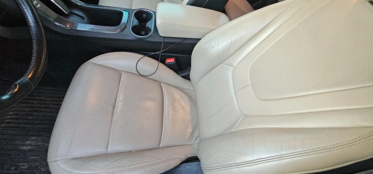 2012 Chevrolet Volt - Image 2 of 15