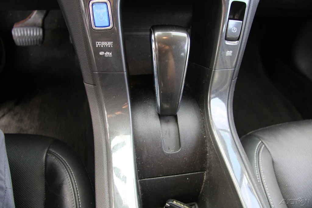 2012 Chevrolet Volt - Image 21 of 21