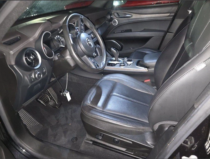 2012 Chevrolet Camaro 5th Gen - Image 8 of 10