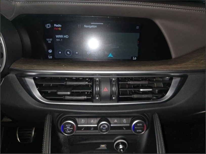 2012 Chevrolet Camaro 5th Gen - Image 6 of 10
