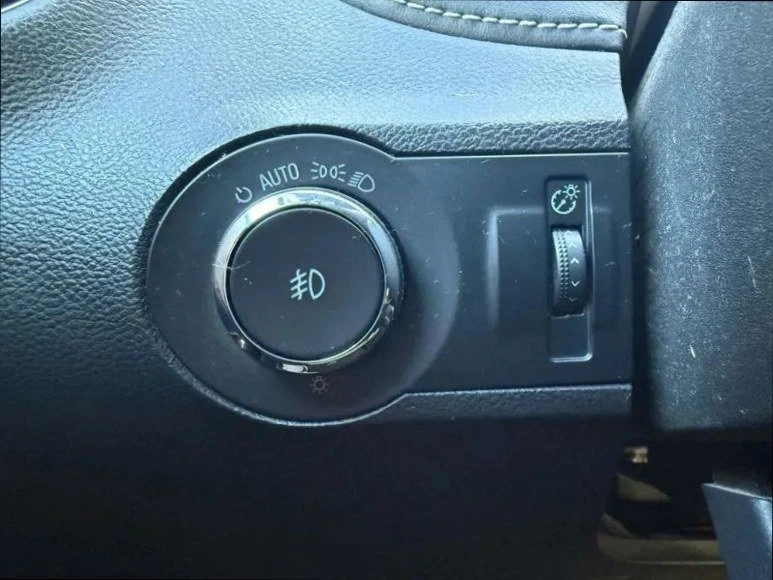 2012 Chevrolet Camaro 5th Gen - Image 18 of 19