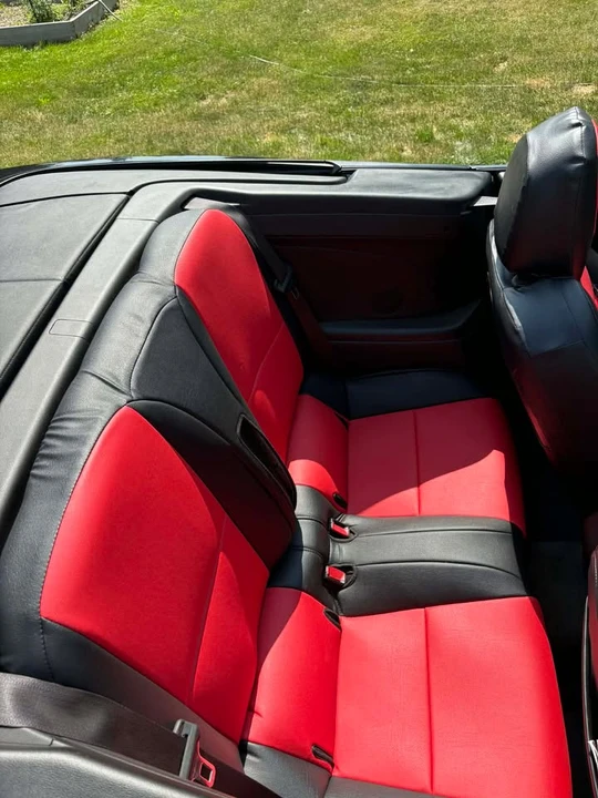 2012 Chevrolet Camaro 5th Gen - Image 19 of 19