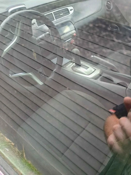 2012 Chevrolet Camaro 5th Gen - Image 2 of 6