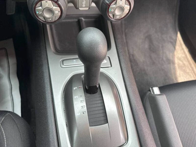 2012 Chevrolet Camaro 5th Gen - Image 12 of 18