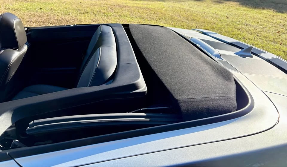 2012 Chevrolet Camaro SS 5th Gen - Image 15 of 18