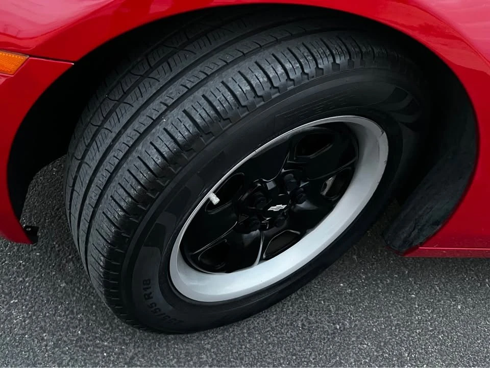2012 Chevrolet Camaro 5th Gen - Image 14 of 17