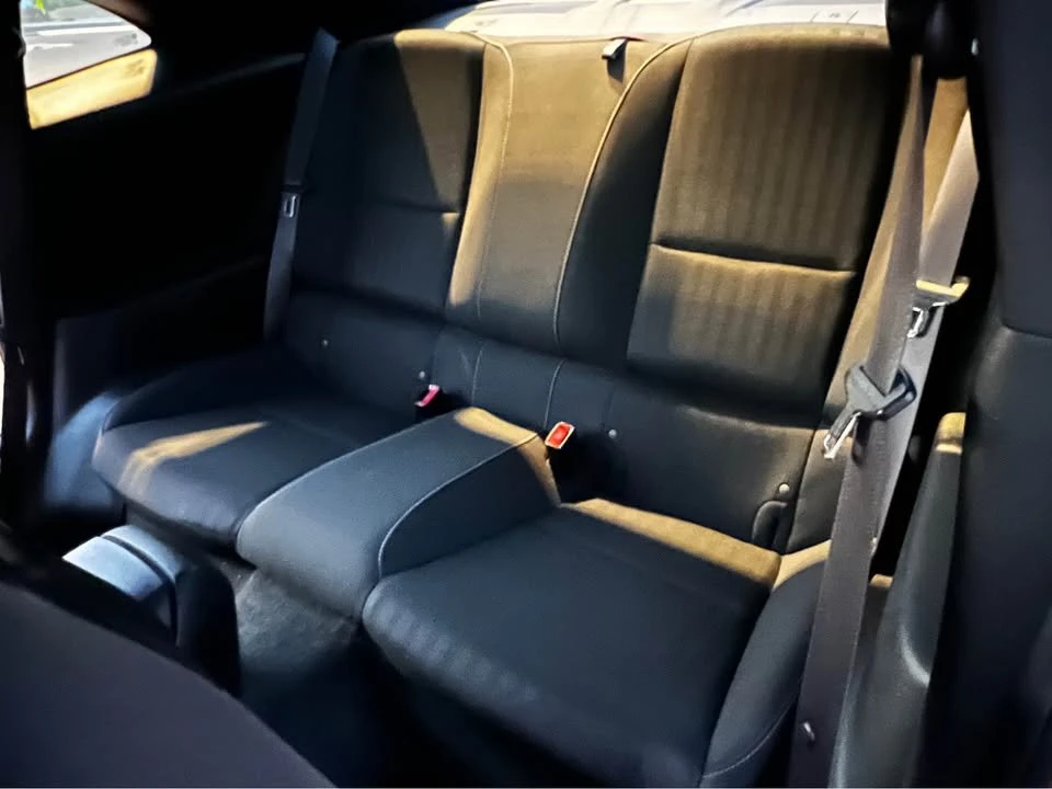 2012 Chevrolet Camaro 5th Gen - Image 13 of 17
