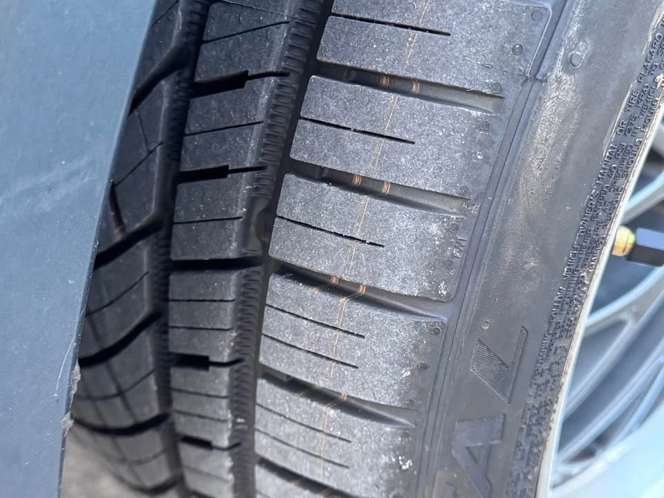 2012 Chevrolet Caprice - Image 15 of 18