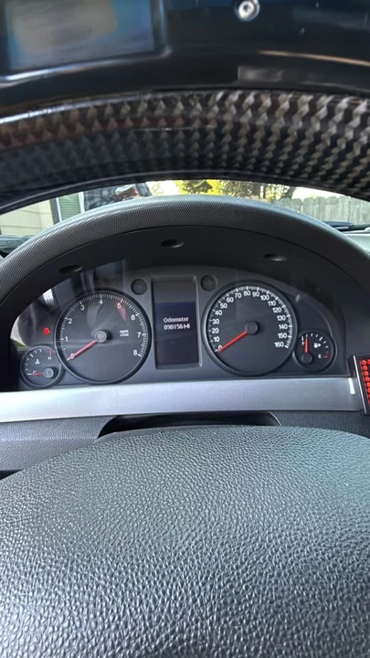 2012 Chevrolet Caprice - Image 15 of 17