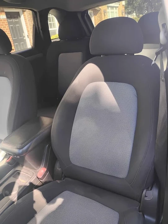 2012 Chevrolet Equinox - Image 10 of 10